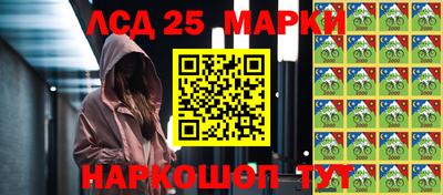 твердый Новозыбков