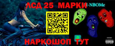 гашик Новодвинск