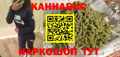 гашик Новодвинск