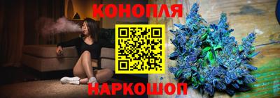 гашик Новодвинск
